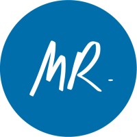 Gelenkzentrum Berlin logo - Similar company to Corlife