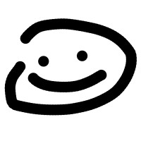 DRMERS CLUB logo - Similar company to Machobear Studios Inc