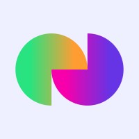 Conecta Diversidade logo - Similar company to Smmtechnologies