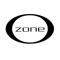 OZONE Gymnastics Apparel logo - Similar company to Beam Queen