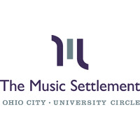 The Music Settlement logo - Similar company to West Creek Conservancy