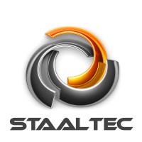 Staaltec S.A. de C.V. logo - Similar company to Staaltec