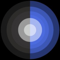 Hidden Creek Music logo - Similar company to Barefoot Science
