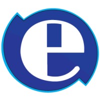 East Africa Recovery Experts Limited logo - Similar company to Inceptor Technologies