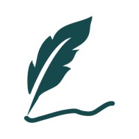 Storian logo - Similar company to Endeavor Elements