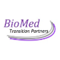 Biomed Transition Partners