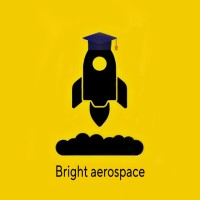 BRIGHT AEROSPACE