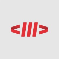 Mateuss logo - Similar company to Luminaze Studio
