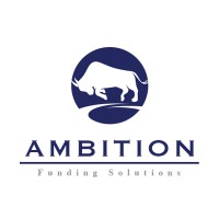 Ambition Funding Solutions