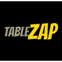 TableZap logo - Similar company to Reqry