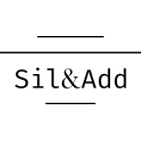 Sil&Add logo - Similar company to Cieworks