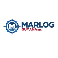 Marlog Guyana Inc logo - Similar company to Marlog