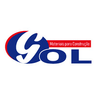Gol Materiais Para Construção logo - Similar company to Allpan Comercio De Produtos Alimenticios