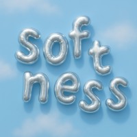 Softness