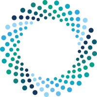 Duomed France by Palex logo - Similar company to Serres Global