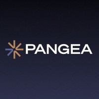 Pangea Capital Network logo - Similar company to Q. Brands House Limited