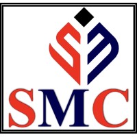 SM Controls Pty Ltd logo - Similar company to Transtech Electronic Controls