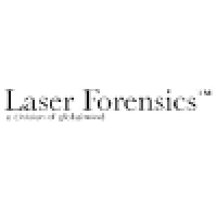 Laser Forensics, a division of GlobalMind logo - Similar company to Laser Tech