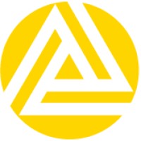 Alva Commerce logo - Similar company to Pettersonapps