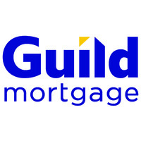 Guild Mortgage - Ne Division