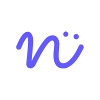 Nuela logo - Similar company to Ufounders