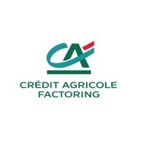 Crédit Agricole Factoring Italia logo - Similar company to Crédit Agricole Leasing & Factoring Dutch Branch