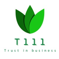 T111 International Import Export Ltd