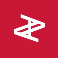 Aestimatio Abogados logo - Similar company to Aestimatio