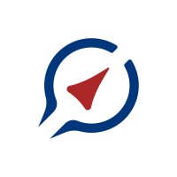SocialCities s.r.l. logo - Similar company to Gemmate Technologies