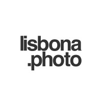 Lisbona.photo logo - Similar company to Dadhai