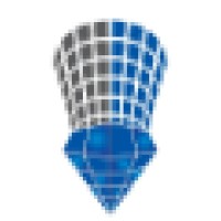 Blue Sapphire Contracting & Building Limited Liability Company