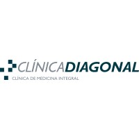 Clínica Diagonal logo - Similar company to Uvogyn