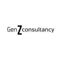 Gen Z Consultancy logo - Similar company to Gen Z Consulting