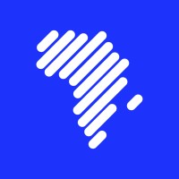 Employy logo - Similar company to Tech Studio Academy