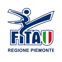 Fita Comitato Regionale Piemonte Taekwondo