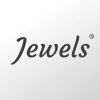 Jewels logo - Similar company to Spaceedge Imp