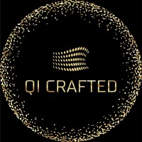 QI Crafted logo - Similar company to Association Of Nigeria Software Testers (Anst)
