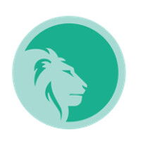 Poliambulatorio Fondazione Rota logo - Similar company to Till Night Therapy