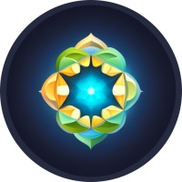 Giving Back Studio logo - Similar company to Serenity Ventures Llc