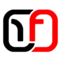 Numfem logo - Similar company to Bimadit