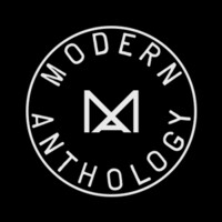 Modern Anthology
