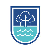 Cumberland River Compact logo - Similar company to Harpeth Conservancy