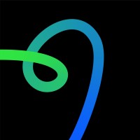 Tentony logo - Similar company to 2X Solution Mmc