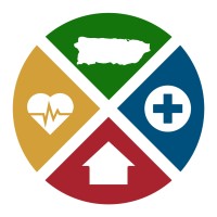 Asegúrate Puerto Rico logo - Similar company to Puerto Rico International Insurers Association