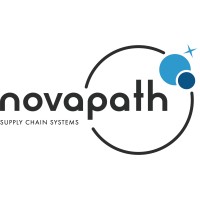Novapath Supply Chain Systems, Inc. logo - Similar company to Afs Logistics
