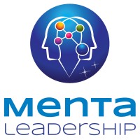 Menta Leadership logo - Similar company to Pearll Health