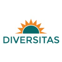 FUNDACION DIVERSITAS logo - Similar company to Fundaju