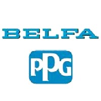 Belfa AG logo - Similar company to Mts Multi Technology Services Gmbh