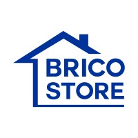Brico Store logo - Similar company to Batis Construction Madagascar