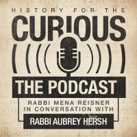 History for the Curious logo - Similar company to The Riverlow Group